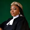 Stephanie Anyaobi