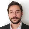 Alejandro Correa