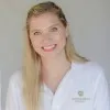 Karina Heggeness MEd LSW