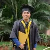 Md Firoj Akhtar