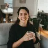 Emma OBryan