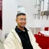 Mohammad Zubayer Al Mahmud