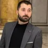 Khaled Saleh
