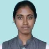PRASHANNA VARSHINI