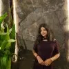 Akshara