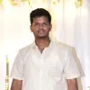 Vijay