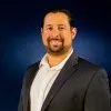 Corey Gendreau