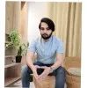 Deepak Chauhan