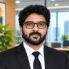 Darshan Pillai