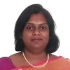 Simi Sugathan