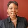 Lynda Lewis