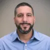Marcel Gil Vega