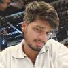 Thota Pavan Kumar Reddy