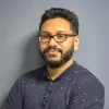 Vikum Dheemantha