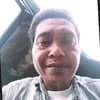 Ketut Widiana