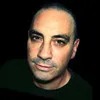 clinton doyle