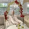 Khadija Pithawala