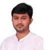 Niranjan patil