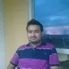 Aman Dhillon