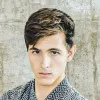 Bruno Domingues