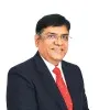 TUSAR KANTA MOHAPATRA