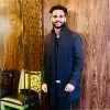 JAGPREET Singh