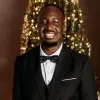 Charles Hawkins II