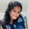 Divyasree Bhosale