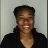 Simone Eddings