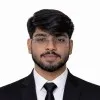 Akash Saxsena