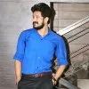 Anil Huli