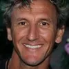 Jon Jeal