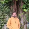 Anurag Raghuvanshi