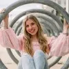 Hailey ODonnell
