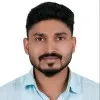 Abdul Manaf Aboobacker