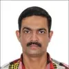 Hassan Anas