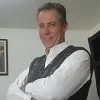 Renato
