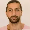 Mohammad Alzoubi