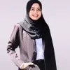 Nurin Fatehah
