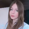 Anastasia Kotsievska