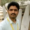 Bittu Kumar