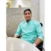Teekam Rawat