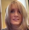 Patricia Douglas