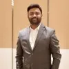 Swapnil Chintawar