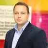 Yuriy Onipko