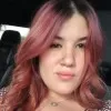 Kristen Noda