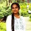 Harshitha