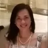 Catherine Grace Espino
