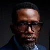 Nnamdi Chife