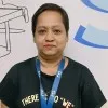 Malasri